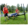 Kinderferienspiele 07 2012 13.jpg